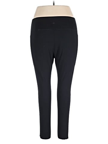 Danskin Active Pants (view 2)