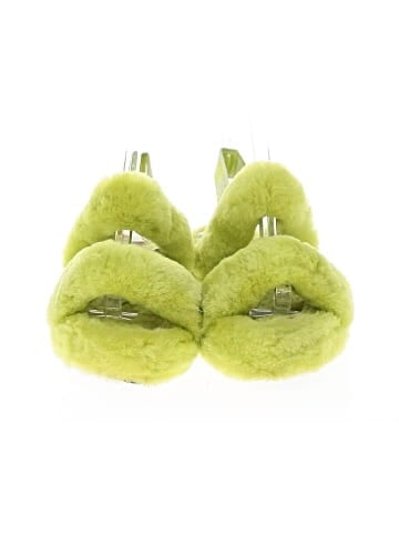 Ugg Sandals (view 2)
