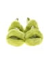 Ugg Green Sandals Size 4 - photo 2
