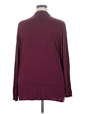 Maurices Cardigan (view 2)