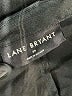 Lane Bryant Black Blazer Size 24 - photo 6
