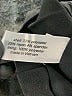 Lane Bryant Black Blazer Size 24 - photo 7
