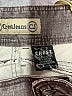 Crest Jeans Tweed Gray Jeans Size 11 - photo 4