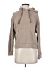 Enza Costa Tan Turtleneck Sweater Size Sm (1) - photo 1