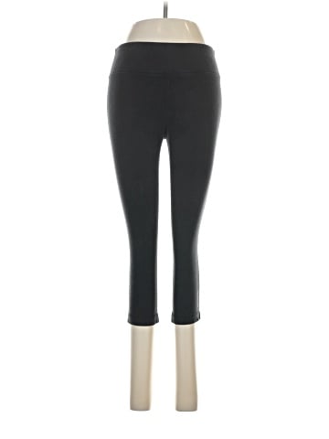 Reebok Active Pants (view 1)