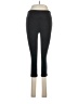Reebok Black Active Pants Size M - photo 1