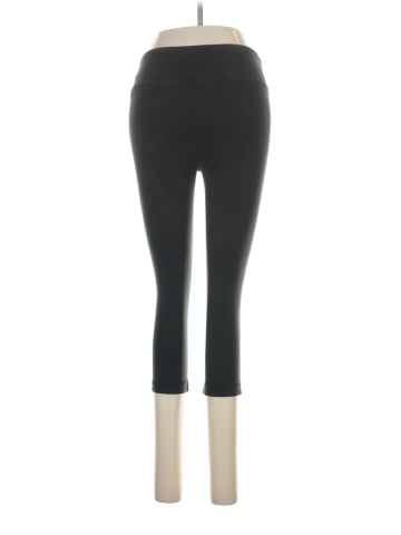 Reebok Active Pants (view 2)