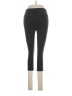 Reebok Black Active Pants Size M - photo 2