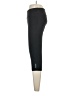 Reebok Black Active Pants Size M - photo 5