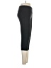 Reebok Black Active Pants Size M - photo 4