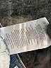 RE/DONE Blue Jeans Size 28 waist - photo 5