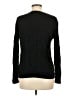 Lauren by Ralph Lauren Black Pullover Sweater Size M - photo 2