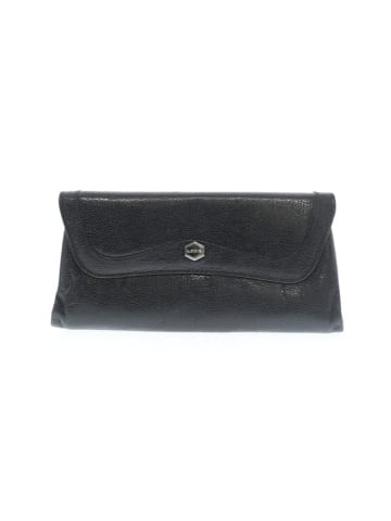 Lodis Clutch (view 1)