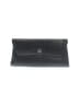 Lodis Black Clutch One size - photo 1