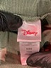 Disney Print Green Casual Pants Size 6-9 mo - photo 3