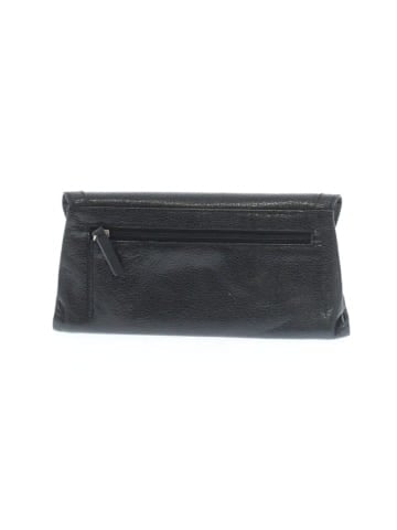 Lodis Clutch (view 2)