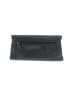 Lodis Black Clutch One size - photo 2