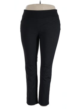 Charter Club Active Pants
