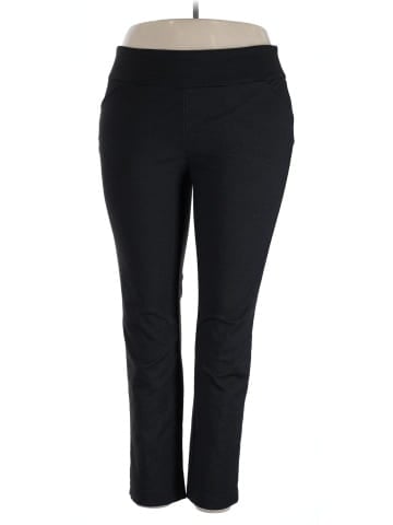 Charter Club Active Pants (view 1)