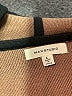 Max Studio Brown Cardigan Size L - photo 7