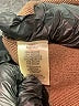 Max Studio Brown Cardigan Size L - photo 8