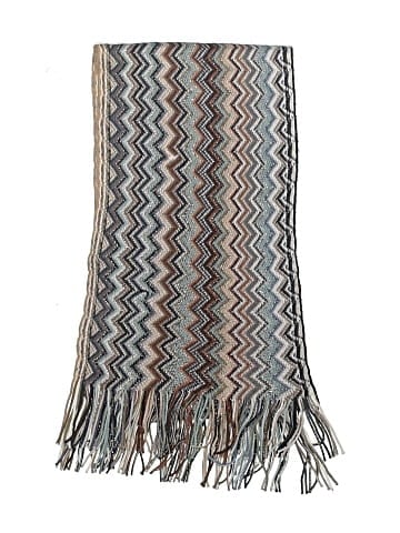 St. John's Bay Scarf (view 2)