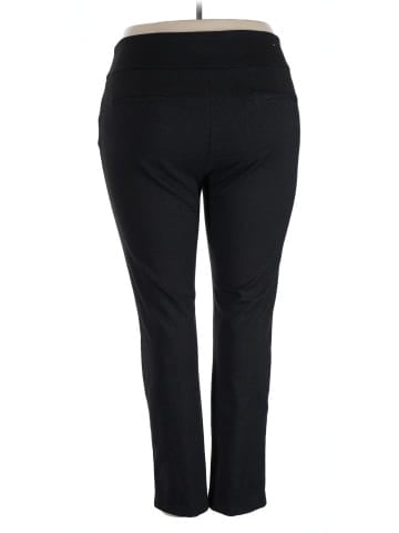 Charter Club Active Pants (view 2)