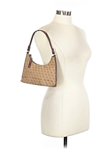 Dooney & Bourke Shoulder Bag (view 2)