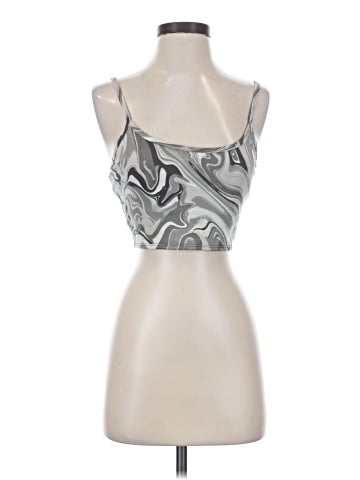 Victoria's Secret Pink Tank Top (view 1)