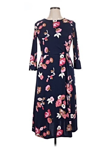 Talbots Casual Dress (view 1)