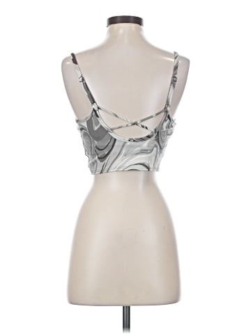 Victoria's Secret Pink Tank Top (view 2)