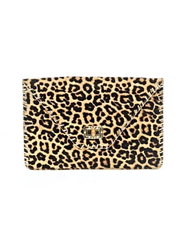 Lilly Pulitzer Clutch