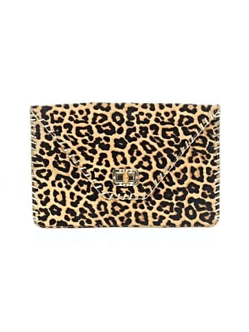 Lilly Pulitzer Clutch (view 1)