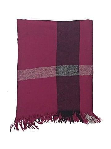 Burberry Scarf (view 2)