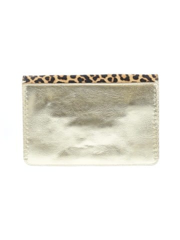Lilly Pulitzer Clutch (view 2)