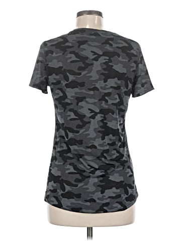 Danskin Now Active T-Shirt (view 2)