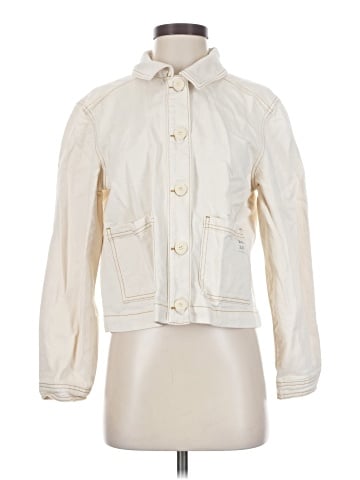 BDG Jacket (view 1)