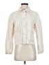 BDG 100% Cotton Ivory Jacket Size S - photo 1