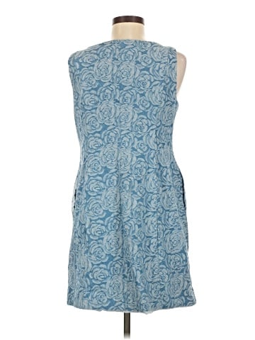 CeCe Casual Dress (view 2)