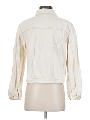 BDG Jacket (view 2)