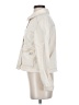 BDG 100% Cotton Ivory Jacket Size S - photo 5