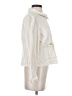 BDG 100% Cotton Ivory Jacket Size S - photo 4