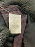 A.L.C. 100% Silk Black Silk Pants Size L - photo 8