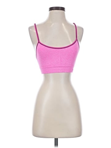 C9 By Champion Sports Bra (view 1)