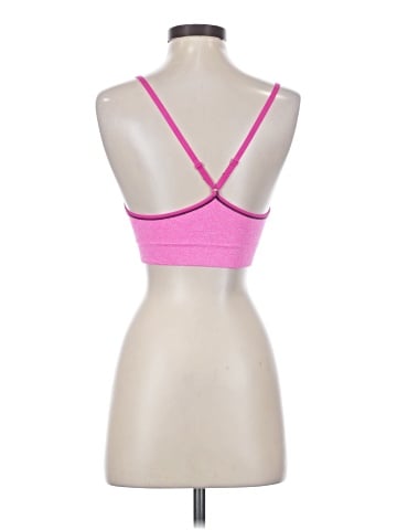 C9 By Champion Sports Bra (view 2)