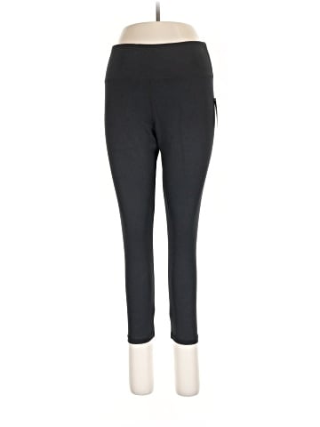 Jockey Active Pants (view 1)