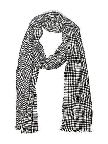 Lands' End Scarf (view 1)