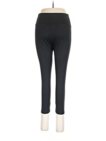 Jockey Active Pants (view 2)
