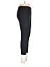 Jockey Solid Black Active Pants Size L - photo 4