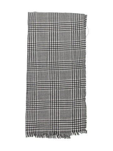 Lands' End Scarf (view 2)